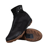 Leatt HydraDri 7.0 Clip Shoes